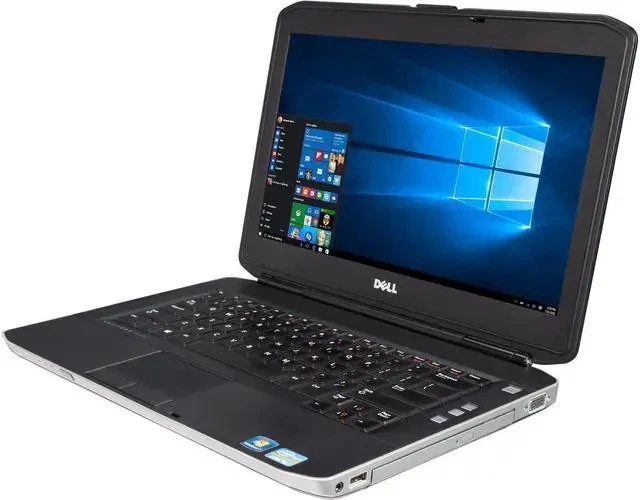 Dell Latitude E5430 PC Laptops & Netbooks for Sale - Shop New
