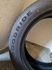 Goodride SOMMERREIFEN für MAZDA CX5 Goodride SOMMERREIFEN für MAZDA CX5