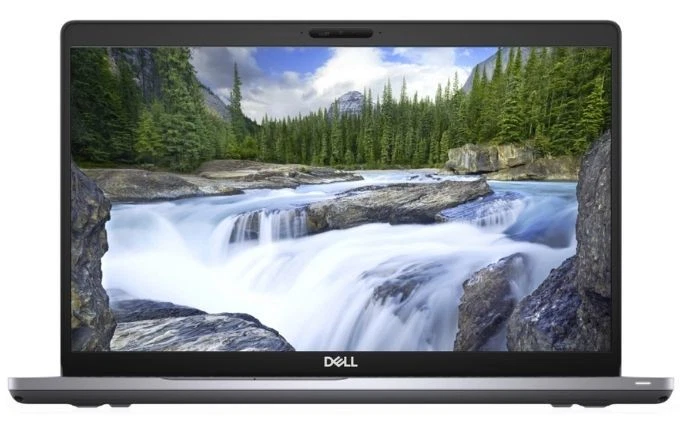 Dell Latitude 5510 · i7-10610U · 32GB · 512GB, Foto 1 von 5