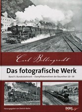 Carl Bellingrodt | Das fotografische Werk, Band 5 | Buch | Deutsch (2021)