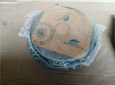 826700 kupplung kpl. FORD TRANSIT CONNECT TC7 1.8 FURGON FT 200S BASE 233394