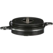 Engine Variable Valve Timing (VVT) Adjuster Magnet-Magnet Standard VVT411