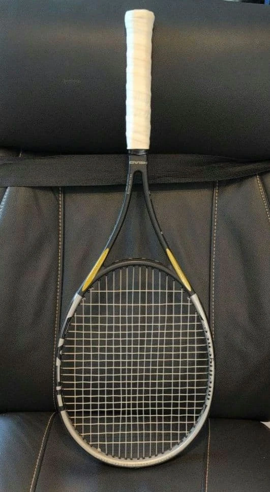 Head Prestige Mid | eBay