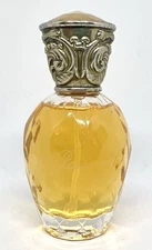 Jess by Jessica McClintock Eau de Parfum Spray 1.7oz/50ml Vintage Rare NWOB