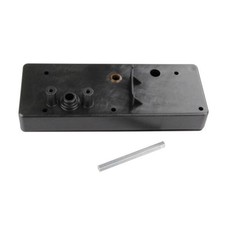 Dometic Getriebe komplett - für Midi Heki / Style - Dometic Ersatzteil Nr.BG1716