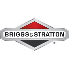 Briggs & Stratton Washer - 5/16 | 703350