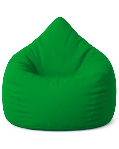 PatchHome Sitzsack XL- Jumbo Sitzkissen Bodenkissen Kinder und Erwachsene - Bild 73 von 203