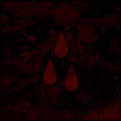 AFI - AFI (The Blood Album) [New CD] Digipack Packaging