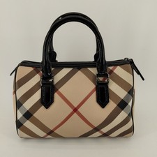 burberry tasche damen