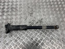 2018-25 Alfa Romeo Stelvio Stoßdämpfer Hintere Linke Oder Rechte Seite 50559658