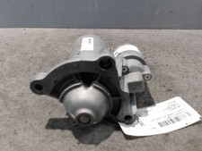 Démarreur Citroen JUMPY