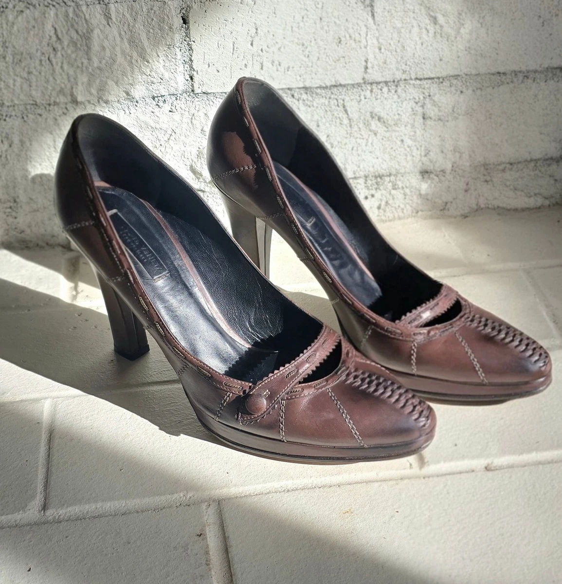 Bottega Veneta Women's with Vintage for sale | eBay