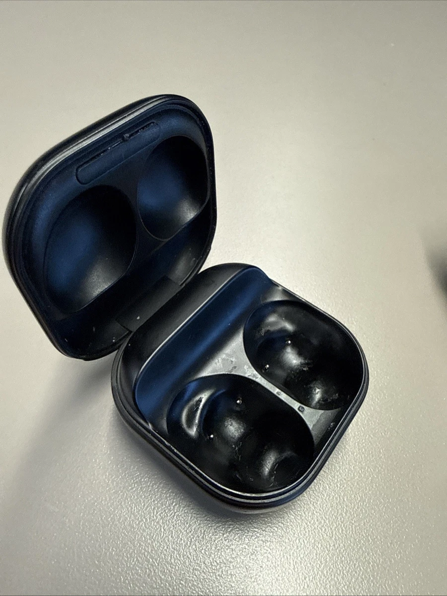 【中古】Galaxy Buds2 Pro グラファイト Samsung Galaxy Buds2 Pro for sale | eBay