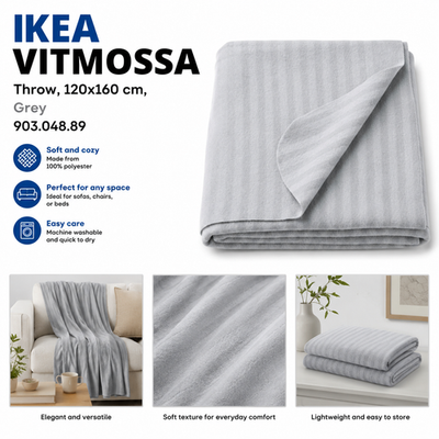 IKEA