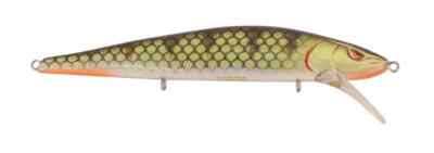 SPRO McStick 110 Mike McClelland Jerkbait Lure Size 1/2 oz - Choose Color - NEW!