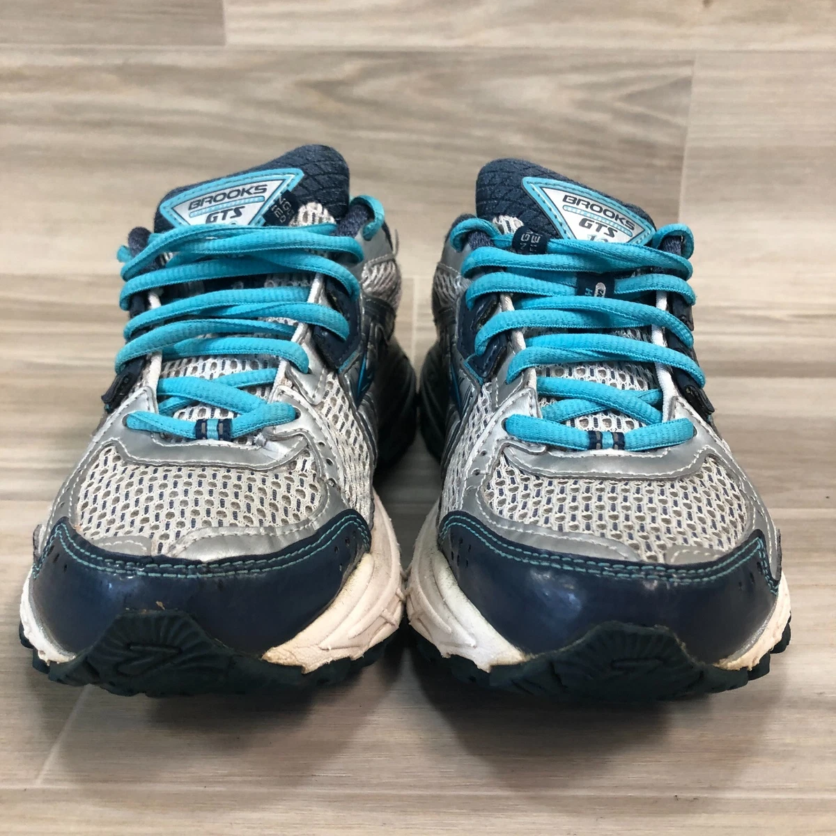Brooks sneakers adrenaline gts 13 discount