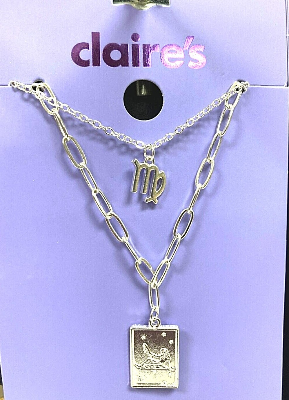 Picture 16 of 25