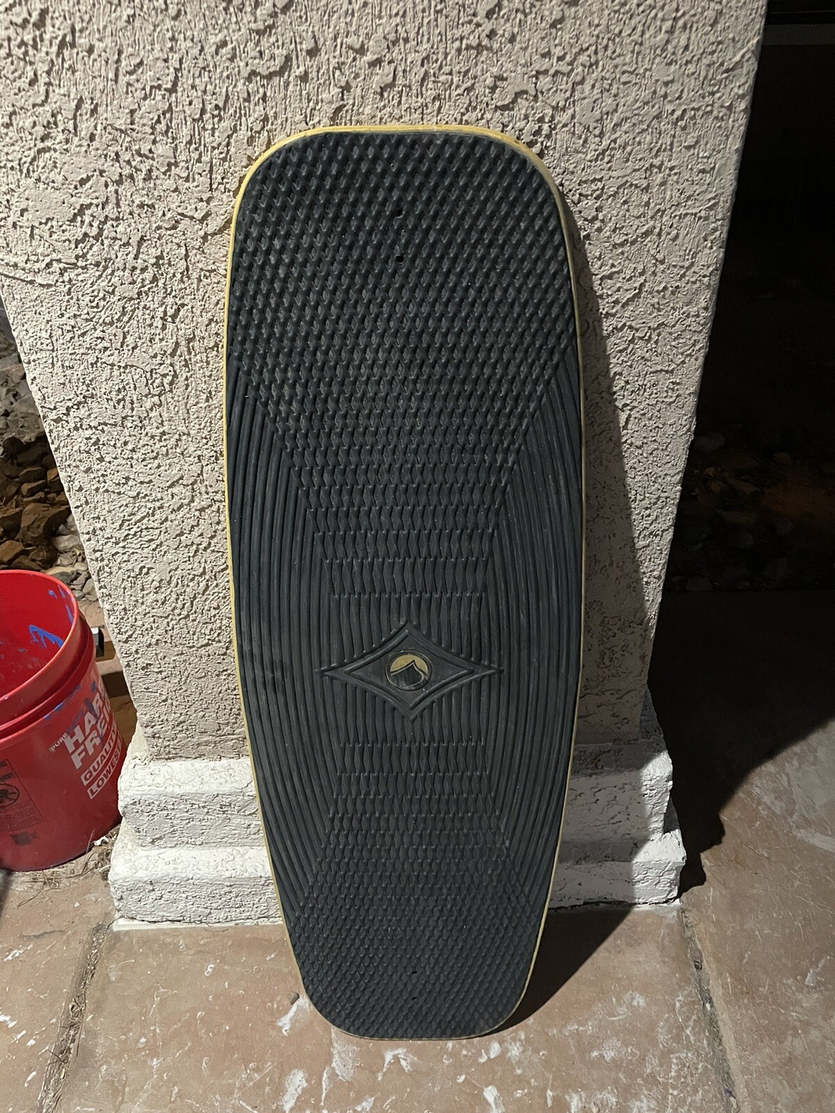 Liquid Force 44" Faction Wakeskate eBay