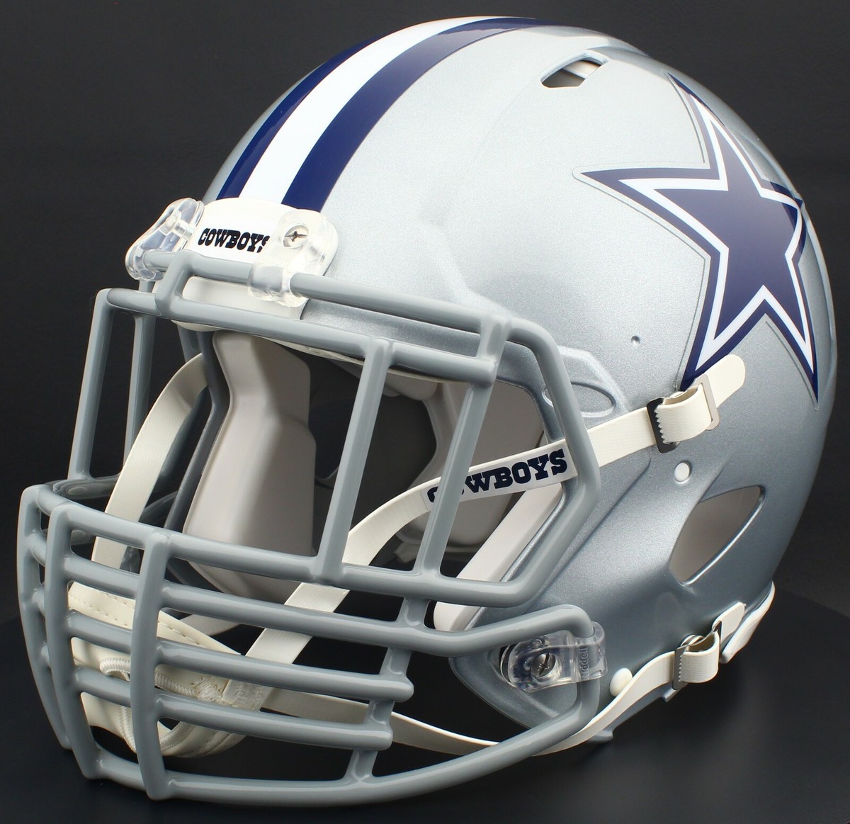 2015 bell star helmet Bell Helmets Collection 2015