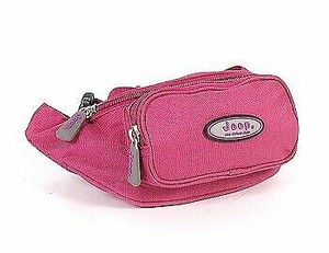 tenba byob 10 camera insert