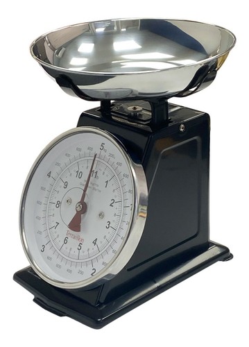 bilancia da cucina terraillon