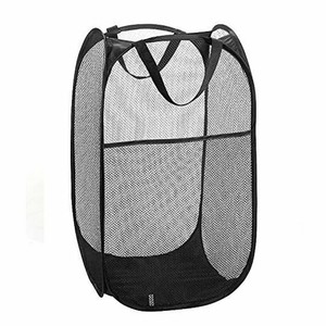 portable garment bag
