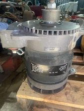 C.E. Niehoff & Co Generator, 2920-01-494-5639,76761-N1307, 28V, 280Amps