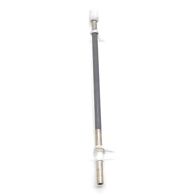Shaft Roller DCP-T710W Fits For Brother T710W T810W T910 J680