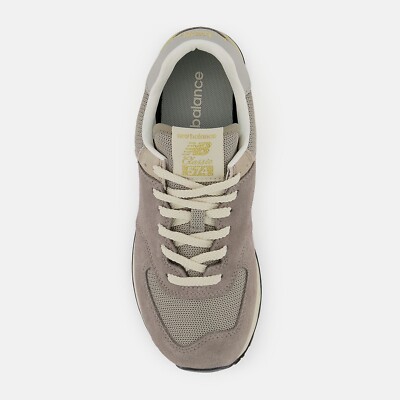 New Balance 574 Un-N-Ding U574GDY Grey Men's Classics Running