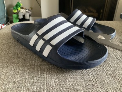 adidas duramo slide g15892