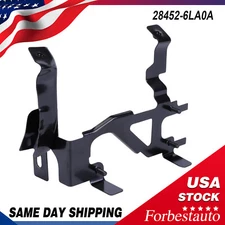 Fit 2020 2021 2022 Nissan Sentra Distance Sensor Radar Mount Bracket 28452-6LA0A