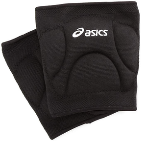 asics low profile knee pads