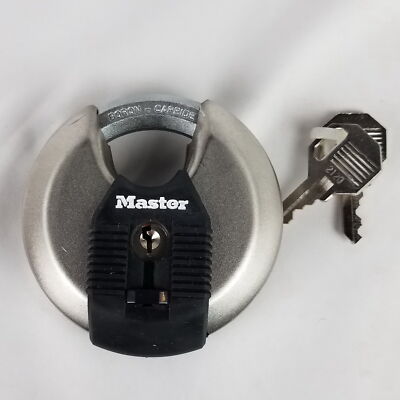 【LOCKFIELD EQUIPMENT】SC lid 50 BK s-l400.jpg