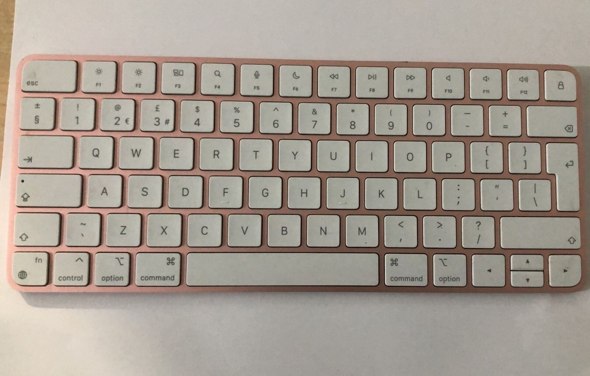 s-l1200.jpg s-l1200.jpg