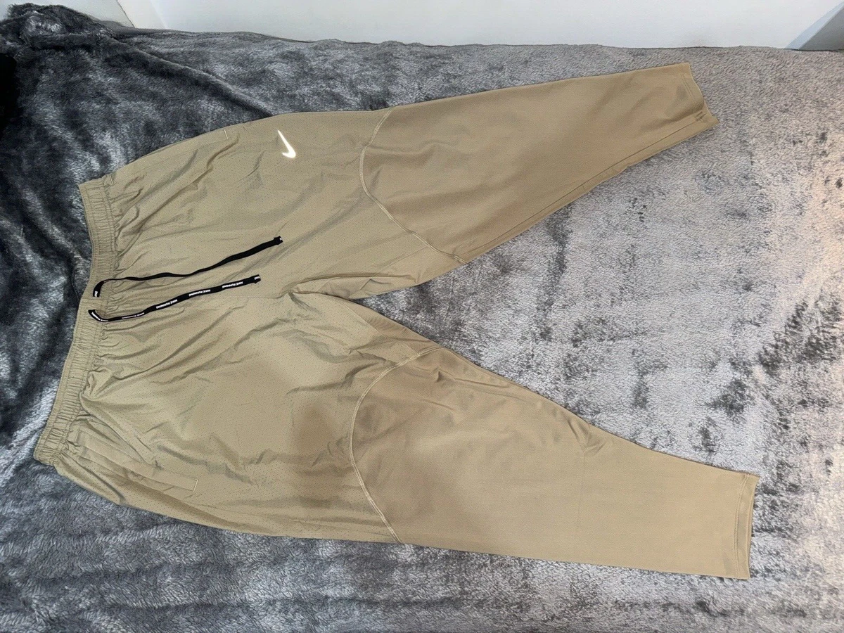 nike racing pants