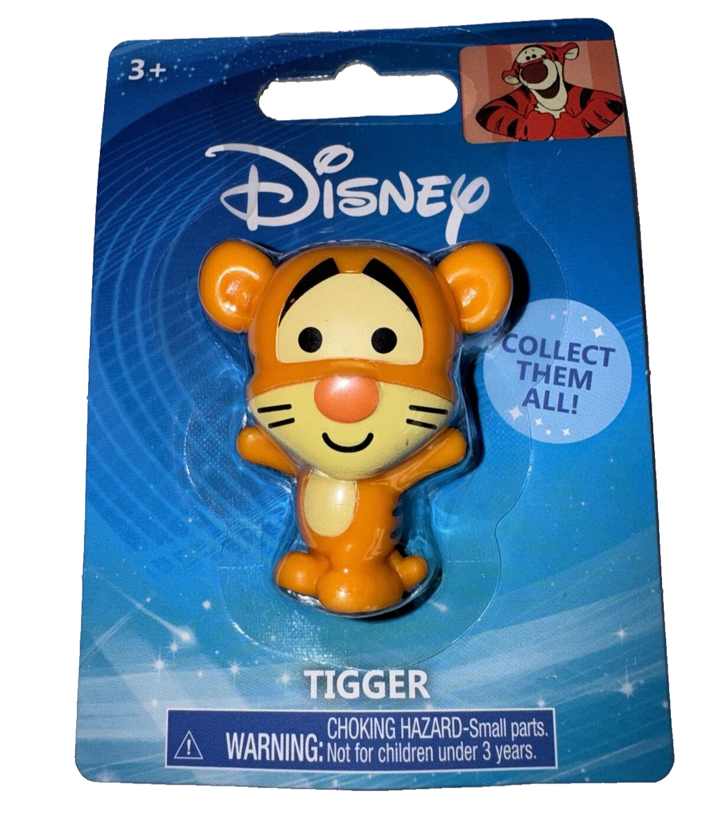 Disney Tigger ボブルヘッド人形 s-l1200.png