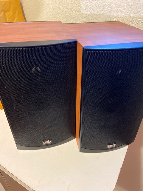 used monitor speakers for sale