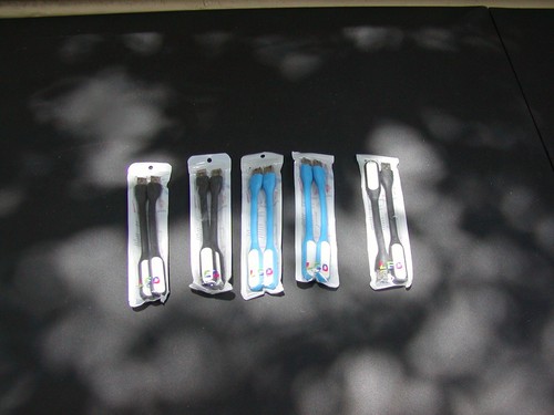 USB Plug-in Small LED Light Stick Lamp, Adjustable, Bendable !Night Car or desk! - Afbeelding 2 van 2