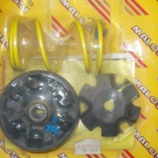 Malossi 5170073 multivar scooter