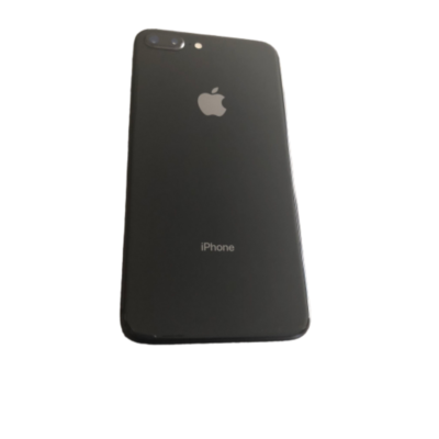 Apple iPhone 8 Plus 64GB - Unlocked, All Carriers, Red/Gold/Silver