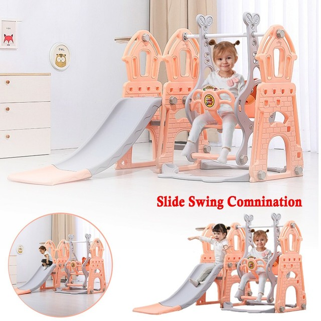 playground tunnel for sale