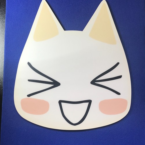 Mouse Toro Dokodemo issho Toro Inoue Mouse pad 2000 Sony Rare Kawaii Game ...