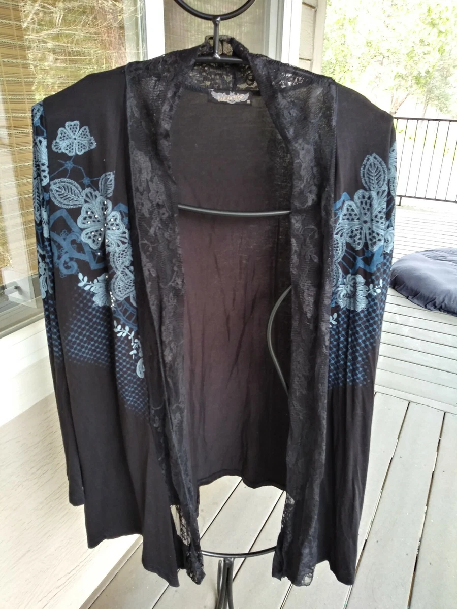 lightweight jacket cover up
