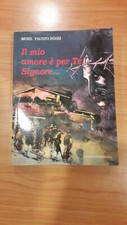 93🌸mons. fausto rossi 🌸il mio amore è per te signore🌸🌸🌸🌸🌸🌸🌸🌸🌸🌸