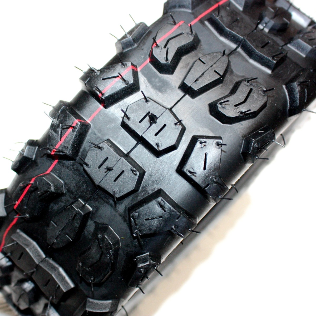 Kids 49cc Mini Dirt Pocket Bike At ₹ 22000/piece | Pit Bike In Surat - Foto 4