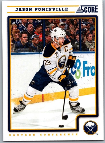 12-13 SCORE BASE & GOLD #1-200 - PICK FROM LIST - FREE COMBINED SHIPPING - Bild 42 von 170
