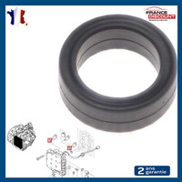 Dichtung Magnetventil Automatikgetriebe FüR C3 C4 C5 C8 DS3 DS4 Jumpy I AT8