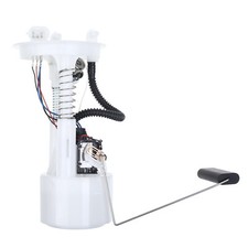 Pompe à essence Renault SCENIC