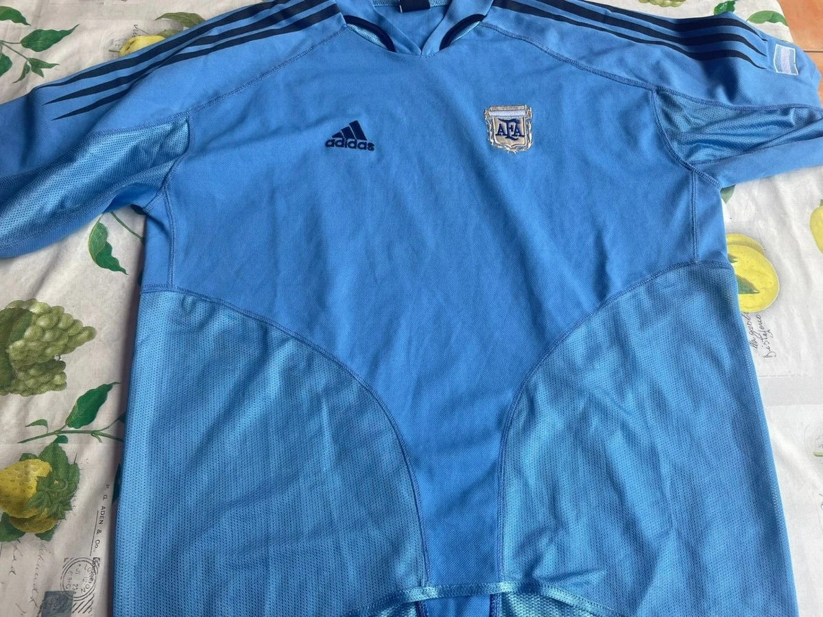 Adidas top uruguay xl
