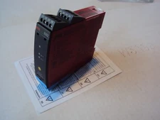 new ! PR ELECTRONICS 9202 Pulse Isolator 